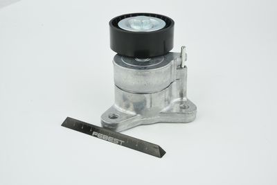 INTINZATOR CUREA CUREA DISTRIBUTIE FEBEST 0490CW5W 6