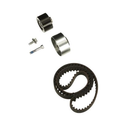 SET CUREA DE DISTRIBUTIE GATES K015458XS 54