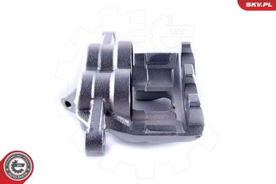 Brake Caliper 55SKV411