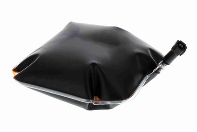 ADDITIV RUß-/PARTIKELFILTERREGENERATION VAICO V221253 4