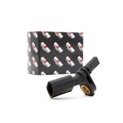 датчик, обороти на колелото STARK SKWSS-0350075