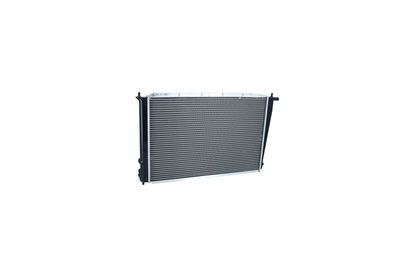 KüHLER MOTORKüHLUNG NRF 53371 23