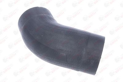 FURTUN EAR SUPRAALIMENTARE BIRTH 55686 8