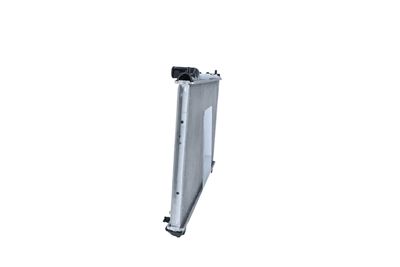 360 Grad Ansicht 12