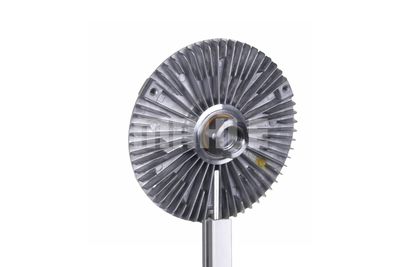 CUPLA VENTILATOR RADIATOR MAHLE CFC79000P 26
