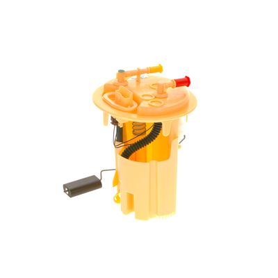 SENZOR REZERVOR COMBUSTIBIL BOSCH 0986580367 15