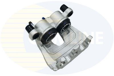 спирачен апарат COMLINE CBC510L