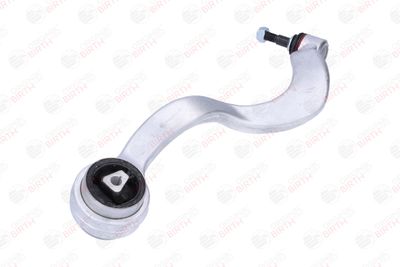 BRAT SUSPENSIE ROATA BIRTH BR1669 5