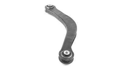 LENKER RADAUFHäNGUNG SKF VKDS421038 24