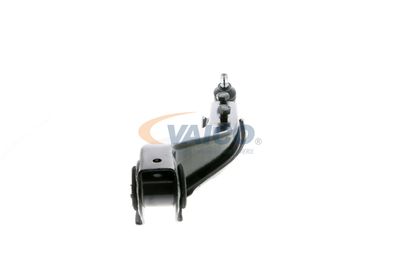 LENKER RADAUFHäNGUNG VAICO V400388 25