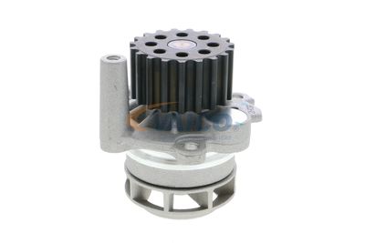 POMPă DE APă RăCIRE MOTOR VAICO V10500731 40
