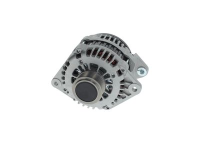 GENERATOR / ALTERNATOR BOSCH 1986A00066 9