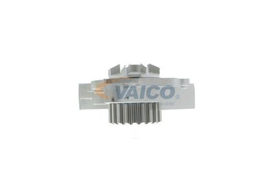 POMPă DE APă RăCIRE MOTOR VAICO V4650008 22