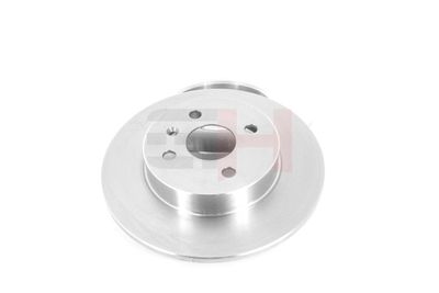 DISC FRANA GH GH423686 16
