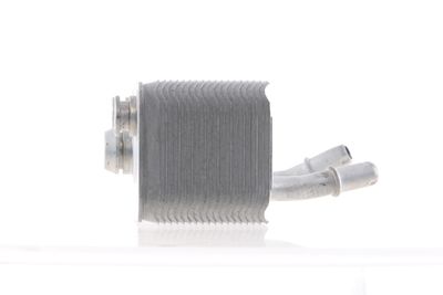 ÖLKüHLER AUTOMATIKGETRIEBE MAHLE CLC166000S 20