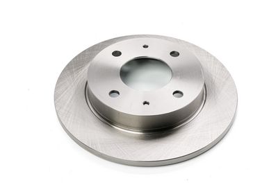 BREMSSCHEIBE DR!VE+ DP1010111293 0