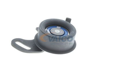 ROLA INTINZATOR CUREA DISTRIBUTIE VAICO V520016 30