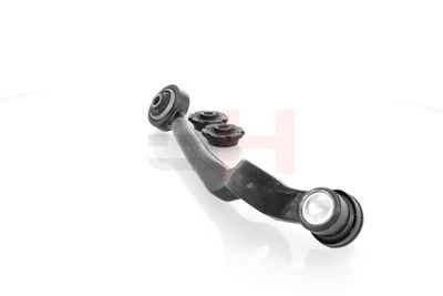 BRAT SUSPENSIE ROATA GH GH514706H 22