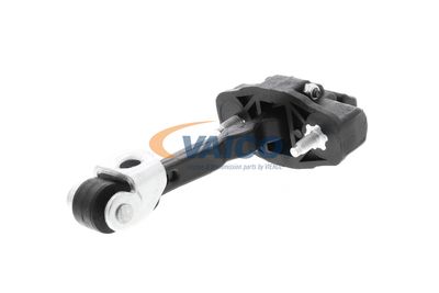 FIXARE USA VAICO V461324 53