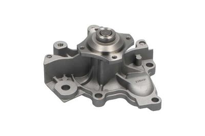 POMPă DE APă RăCIRE MOTOR Kavo Parts MW1524 5