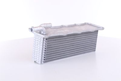 LADELUFTKüHLER NISSENS 96318 37