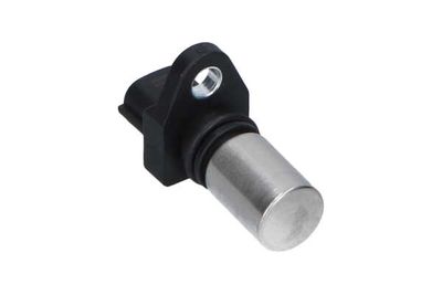 SENZOR POZITIE AX CU CAME Kavo Parts ECA6529 8