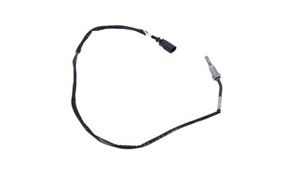 SENSOR ABGASTEMPERATUR NRF 707109 27