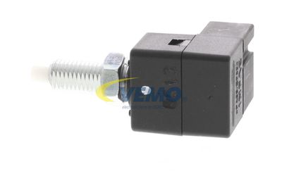 COMUTATOR LUMINI FRANA VEMO V53730003 38