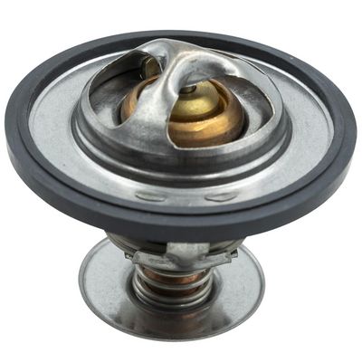 Termostat, chladivo MOTORAD 329-88K