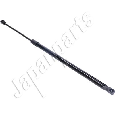 JAPANPARTS Dujinė spyruoklė, bagažinė