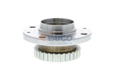 SET RULMENT ROATA VAICO V221044 35