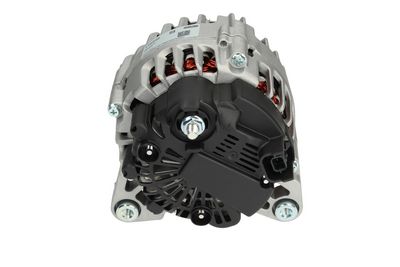 GENERATOR / ALTERNATOR HC-Cargo F032116240 5