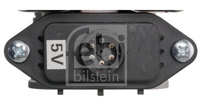 MEHRKREISSCHUTZVENTIL FEBI BILSTEIN 196682 2