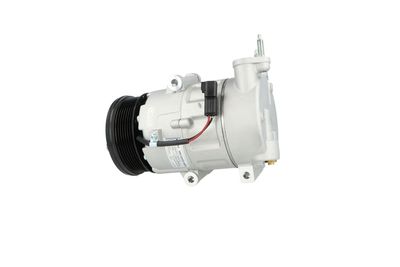 COMPRESOR CLIMATIZARE NRF 320226 19