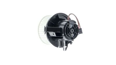Vorschau AB 147 000P Ansicht 4