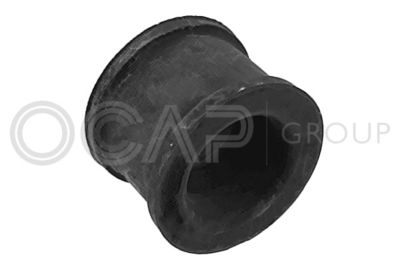 BUCSA BARA STABILIZATOARE