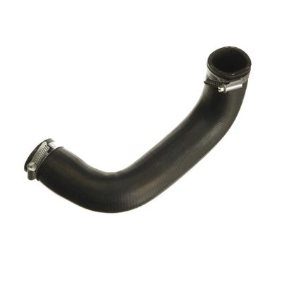 FURTUN EAR SUPRAALIMENTARE GATES 090609 60