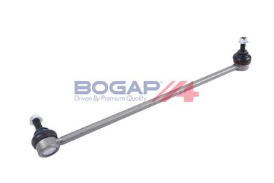 BOGAP Šarnyro stabilizatorius