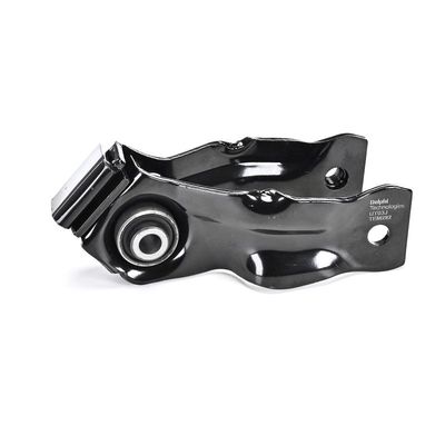 LAGERUNG MOTOR DELPHI TEM292 25