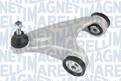 BRAT SUSPENSIE ROATA MAGNETI MARELLI 301181312000