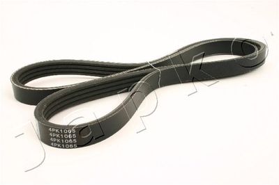 V-Ribbed Belt 4PK1065