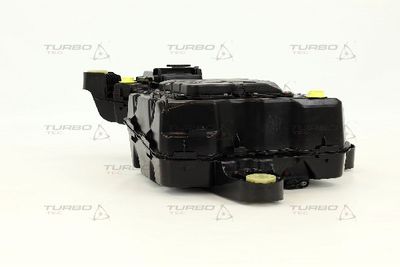 UNITATE REZERVOR INJECTIE ADITIV TURBO-TEC ADB023 12