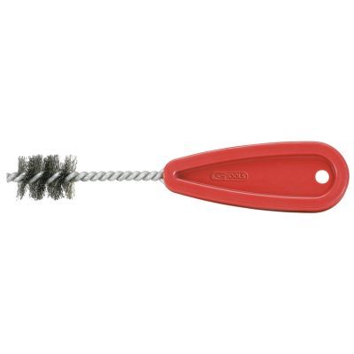 Ks Tools - Čistič medených rúrok, vnútorný, 8mm