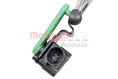 SENZOR REGLARE FARURI METZGER AUTOTEILE 0901420 1