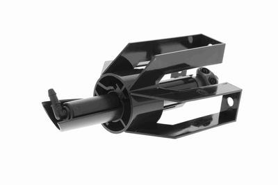 Dysza płynu spryskiwacza, spryskiwacz przed. reflektorów VEMO V57-08-0001