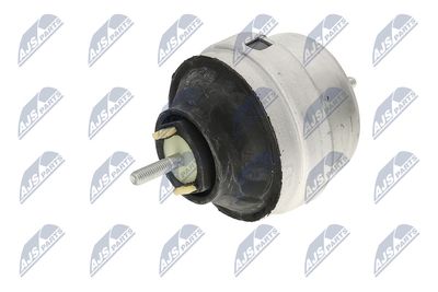 SUPORT MOTOR NTY ZPSAU035 25