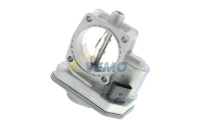 CARCASA CLAPETA VEMO V40810009 16