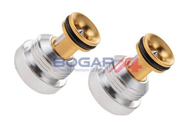 SUPAPA REGLARE PRESIUNE ULEI