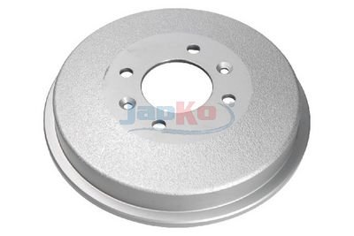 спирачен барабан JAPKO 560600C