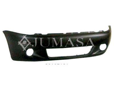 Буфер JUMASA 25031325 для DAEWOO MATIZ